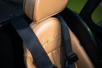 Caterham Seven 420 S Harrods 2016 года (UK)